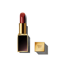  TOM FORD 汤姆·福特 黑金黑管唇膏 3g 