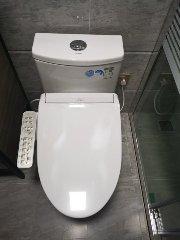 装上后感觉非常不错,功能还在研究。