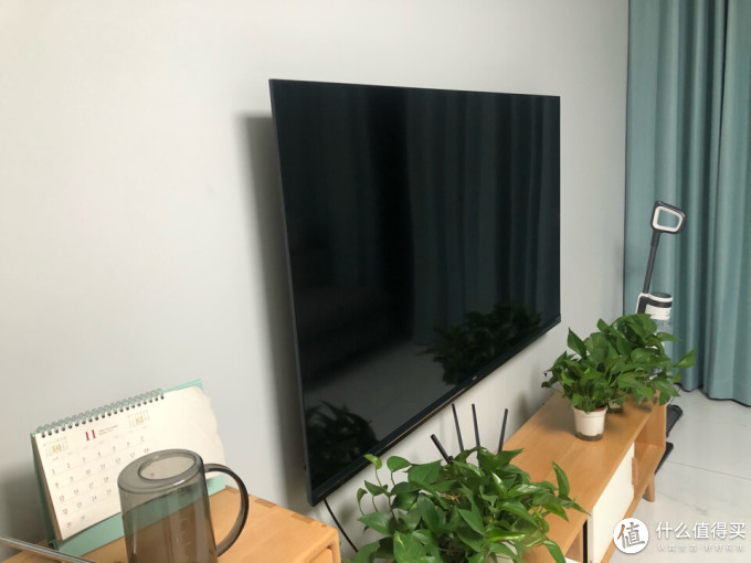 液晶电视