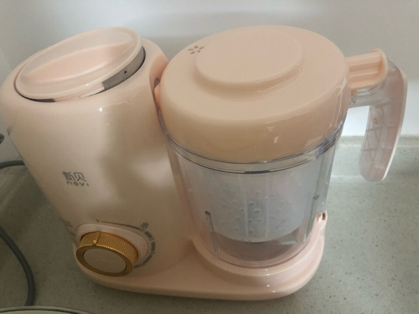 大小适中使用方便挺好的