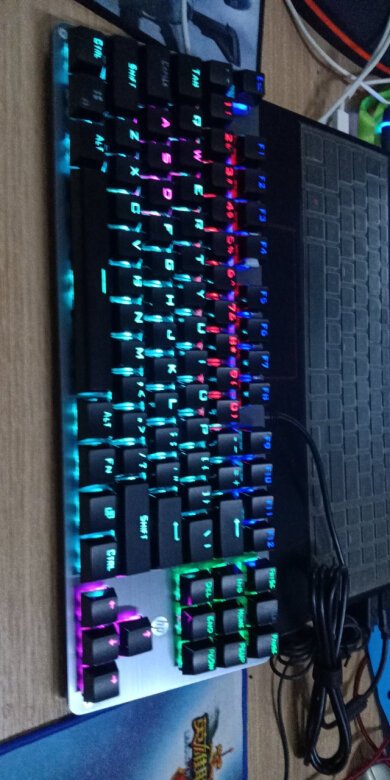 感觉挺好用，和我的笔记本一样长度