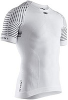 X-Bionic Invent 4.0 男式轻量圆领短袖 T 恤