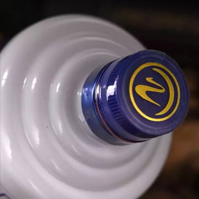 没拍上照片，但包装设计、质量、外观真好，