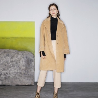 促销活动：唯品会 12.8特卖大会高潮期