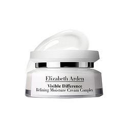 Elizabeth Arden 伊丽莎白雅顿 21天显效复合霜 75ml *3件