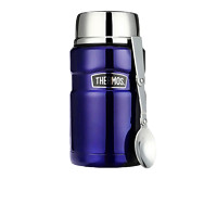 THERMOS 膳魔师 SK-3020 真空焖烧罐 710ml