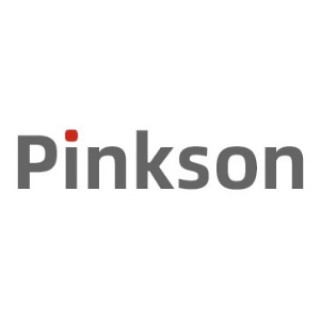 Pinkson