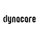 DYNACARE/大拿凯尔