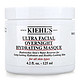 Kiehl\'s 科颜氏 高保湿系列高保湿面膜 125ml *2件