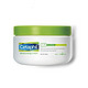 Cetaphil 丝塔芙 舒润保湿霜 250g *3件