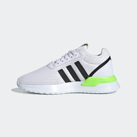 adidas 阿迪达斯 三叶草 儿童运动鞋 EG3450