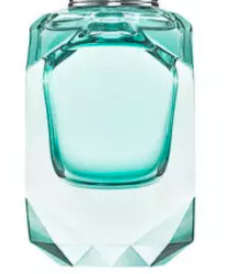 Tiffany&Co. 蒂芙尼 Signature系列浓情女士香水 30ml+1.2ml*2