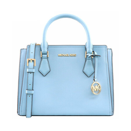 MICHAEL KORS MK HOPE