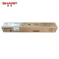 夏普（SHARP）BP-CT20MA 红色墨粉 10K(适用BP-C2021X/C2021R/C2521R机型)