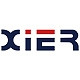 XIER/犀尔