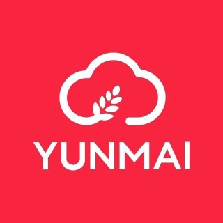 YUNMAI/云麦