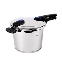 Fissler 菲仕乐 Vitaquick 高速高压锅 6L