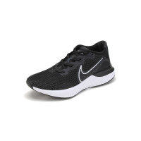 NIKE 耐克 RENEW RUN 男款休闲运动跑步鞋