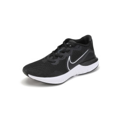 NIKE 耐克 RENEW RUN 男款休闲运动跑步鞋