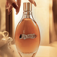 百亿补贴：LA MER 海蓝之谜 鎏金焕颜精华液 150ml