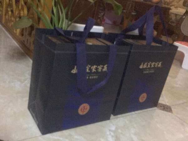 完美，以前就喝过，下次还得买