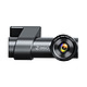 360 K600 行车记录仪 单镜头（前100名享半价）
