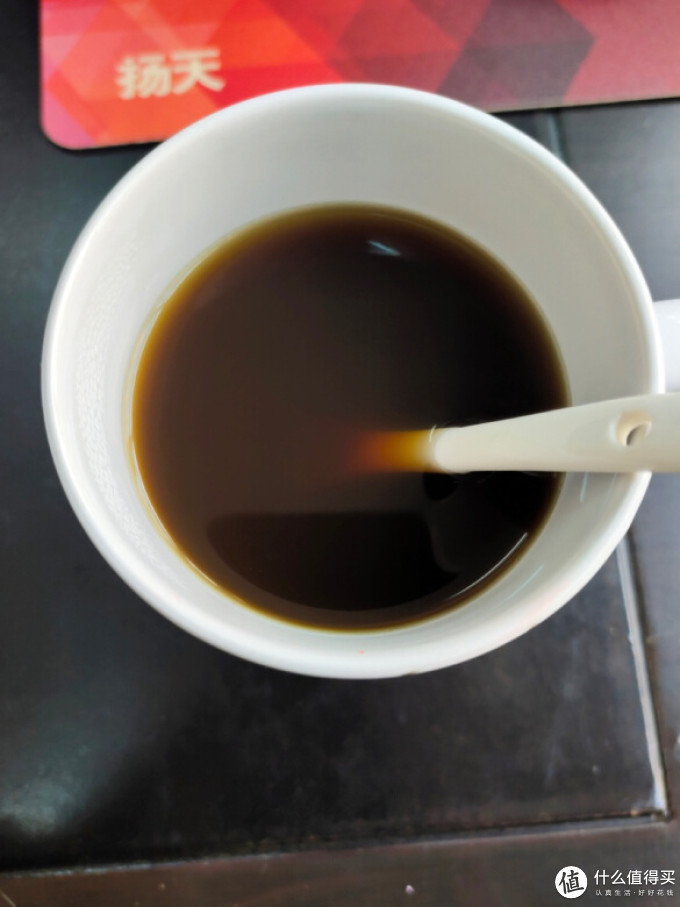 红印其他食用油