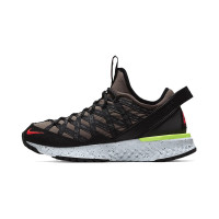 ACG REACT TERRA GOBE耐磨减震休闲跑鞋