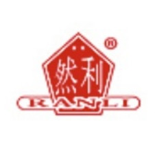 RANLI/然利