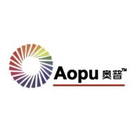AOPU/奥普打印机