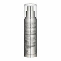 银联返现购：Elizabeth Arden 伊丽莎白·雅顿 铂粹御肤系列 铂粹御肤精华露 50ml*2件