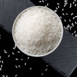 黑龙江大米_盛禧 2020年新米长粒香米 5kg多少钱-什么值得买