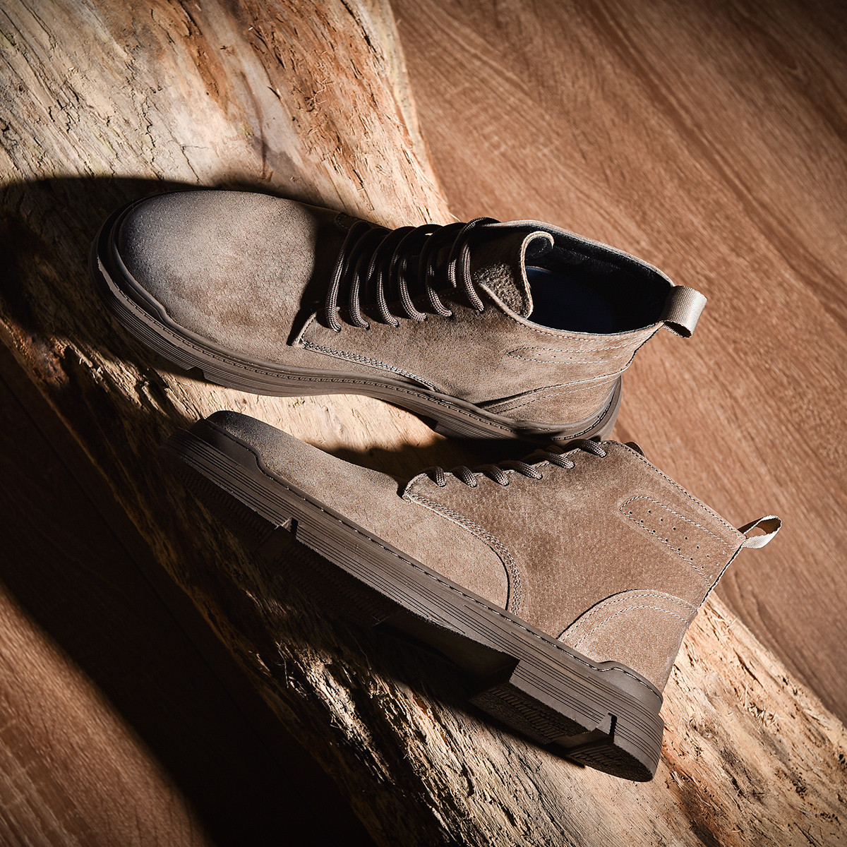 促销活动：唯品会 12.8特卖大会高潮期