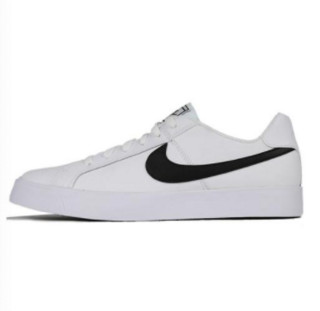 NIKE 耐克 Court Royale BQ4222 男士运动板鞋