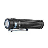 OLIGHT 傲雷S2R II YPEU56062 户外小型便携手电筒