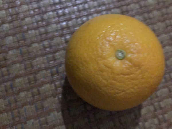 这个东西不错哟！味道也不错?。