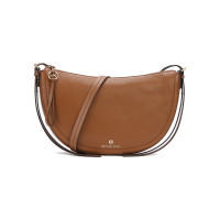 Michael Kors Camden 女士单肩包 中号