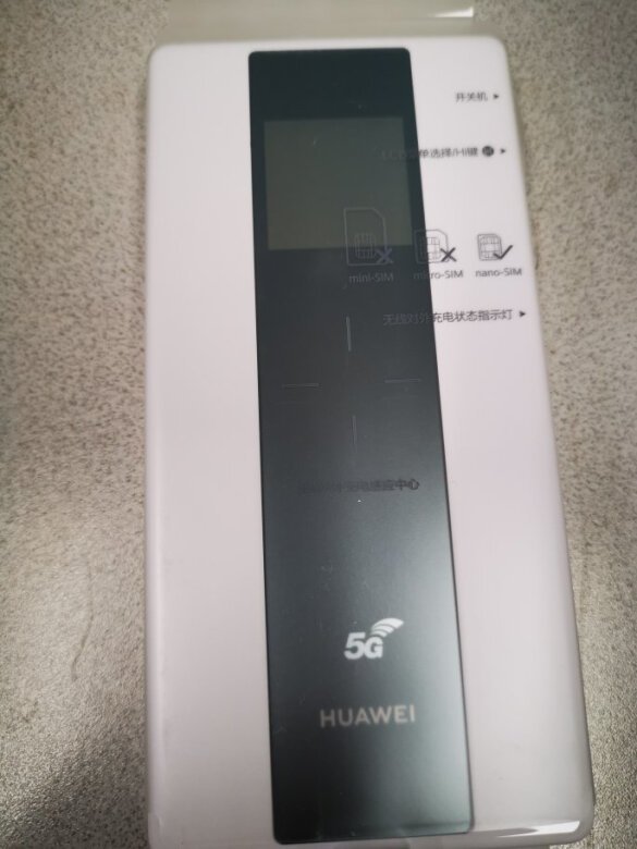 外观漂亮,用了之后再评价。