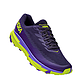  HOKA ONE ONE 托伦特2 Torrent 2 男款越野跑鞋　