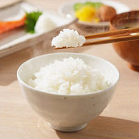 海田有稻越光米2020年新米长粒香大米五谷杂粮盒装粗粮