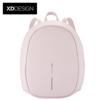 XDDESIGN 000-508 双肩包