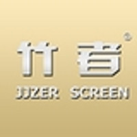 JJZER/竹者