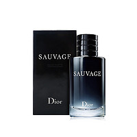 Dior 迪奥 旷野男士淡香水 EDT 60ml