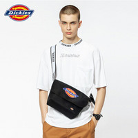 Dickies 帝客 B043 中性款邮差包