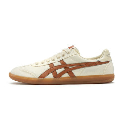 Onitsuka Tiger 鬼塚虎tokuten D3b2l 男女德训鞋多少钱 什么值得买