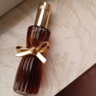 ESTEE LAUDER 雅诗兰黛 青春朝露女士浓香水 EDP 67ml