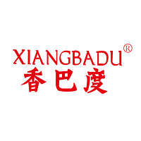 XIANGBADU/香巴度