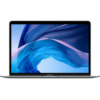 Apple 苹果 2020款 MacBook Air 13.3英寸笔记本电脑（i3、8GB、256GB） 新客下单返50元猫超卡