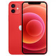 Apple iPhone 12 mini 128G 红色 移动联通电信 5G手机