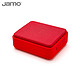 10号0点：JAMO/尊宝 cub小方盒 蓝牙音箱